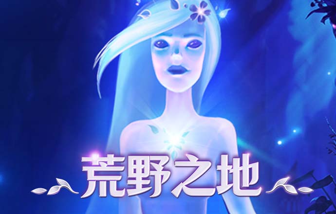 B体育登录app下载官方