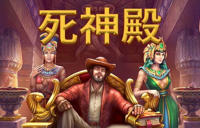 beplay体育官网下载