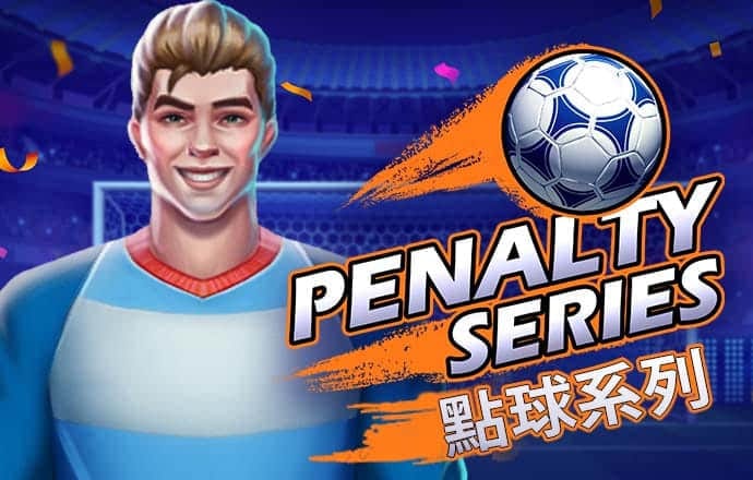 cq9电子游戏app官网版