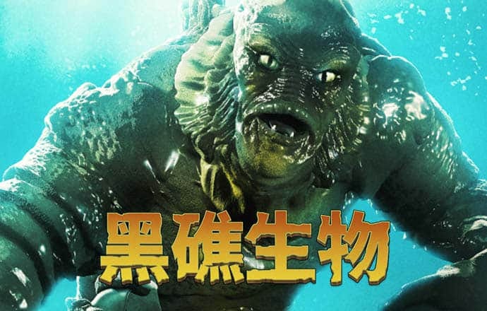b体育手机版在登录入口