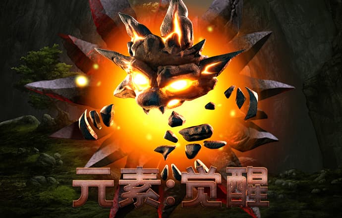 bo体育在线