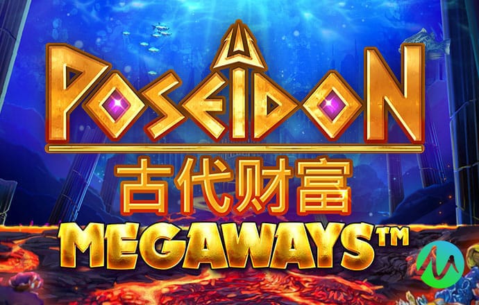 海德体育app官网