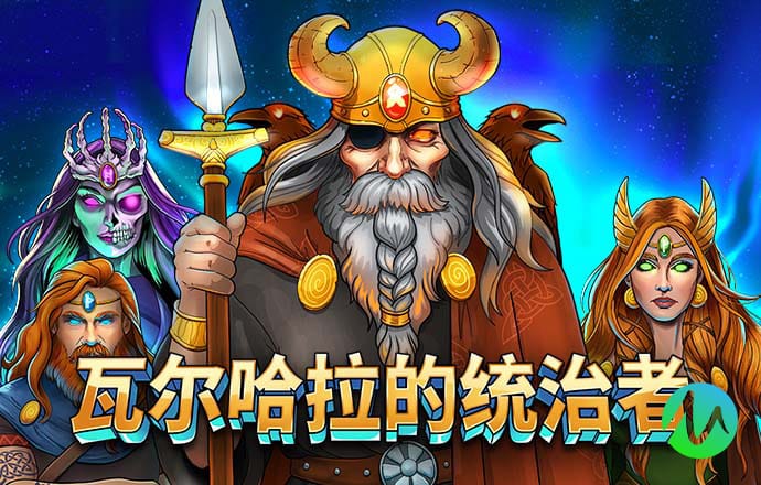 137银河登录入口welcome