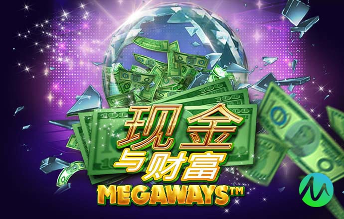 乐鱼体育app下载 - 乐鱼体育最新官方下载