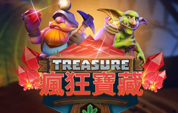 加拿大pc试玩平台网站