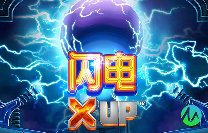 im体育app官方入口