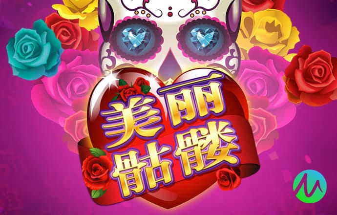 黄金网站app视频下载安装