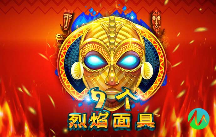 升博体育app下载