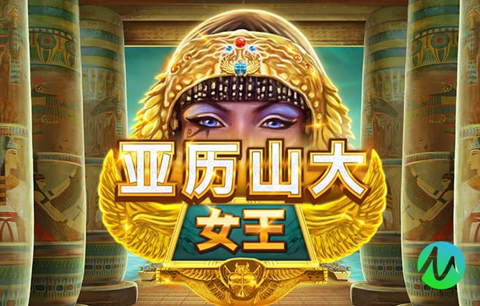 九博体育手机版