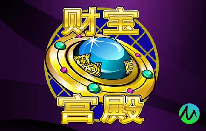 best365体育官网登录大全
