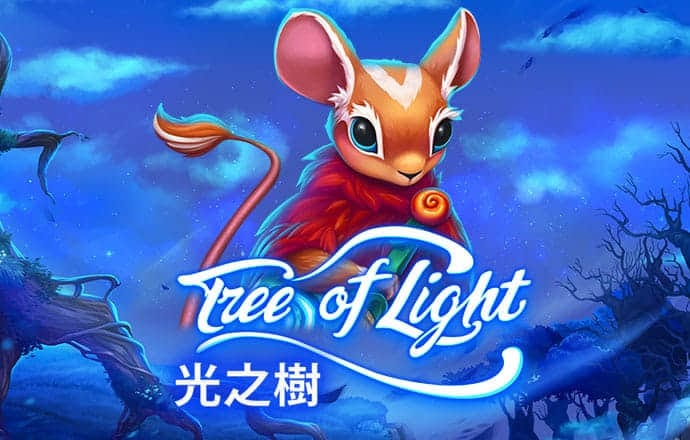 明博体育登录入口