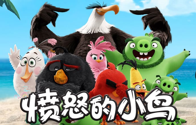 hth体育在线下载