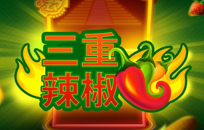 大发体育