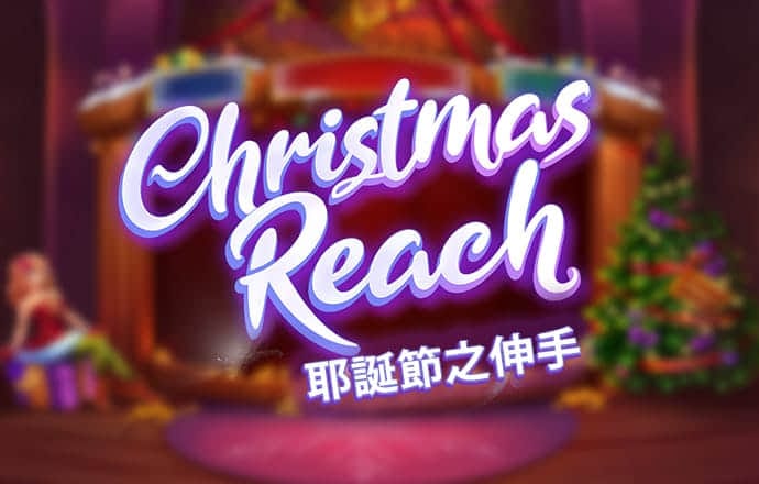 乐冠体育登录入口官网