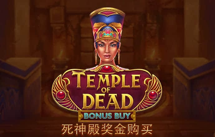 澳门二四六天天彩资讯应用