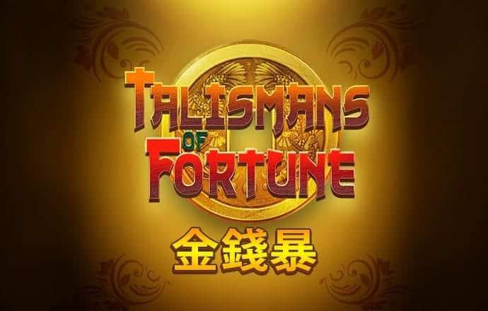 8博体育app下载