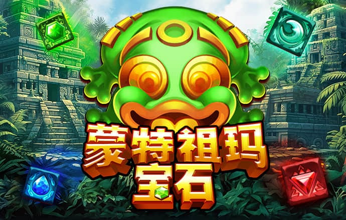 ab体育官方网站