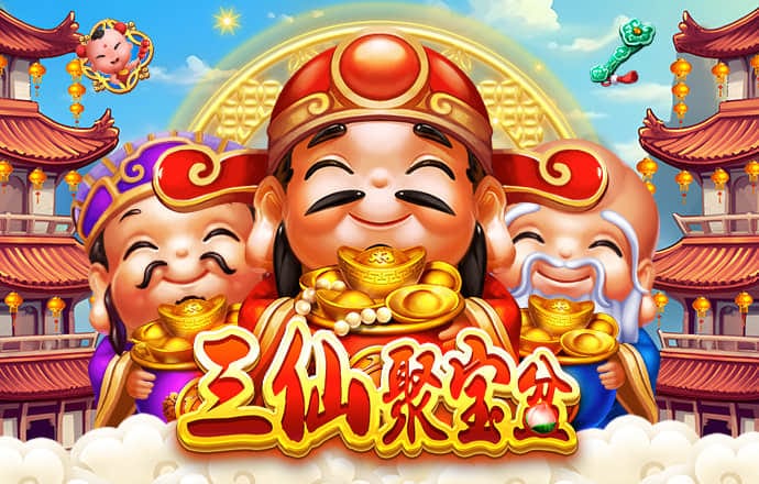 ng体育app下载官网