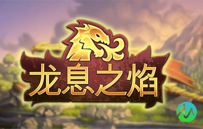 大众彩票用户登录在线下载