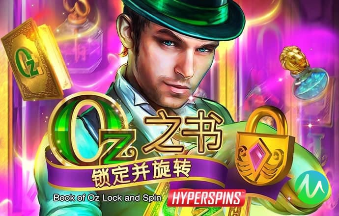 金沙app官方入口